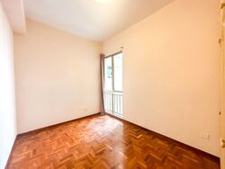 Astoria Park (D14), Condominium #557581191